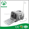 MAYA-A002 pregnancy scanner ultrasound & medical ultrasound machine, medical ultrasound machine